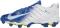 Nike Vapor Untouchable Shark 3 - royal (917168104)