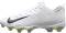 Nike Vapor Untouchable Shark 3 - White/Black-wolf Grey (917168105)