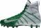 Nike Vapor Untouchable 3 Elite - Green (AH7408103)
