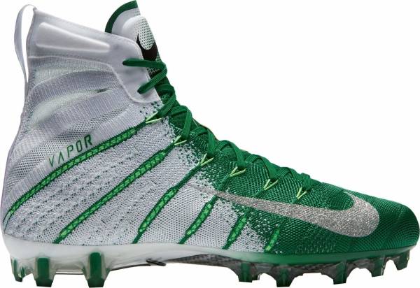 nike vapor untouchable high tops