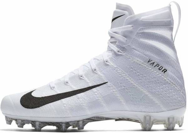 nike vapor untouchable 3 elite white