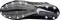 Nike Vapor Untouchable 3 Elite - Black/Metallic Silver (AH7408001) - slide 4