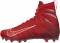 Nike Vapor Untouchable 3 Elite - University Red/Team Red/Bright Crimson (AH7408600)