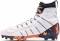 Nike Vapor Untouchable 3 Elite - White/White/Black (AV5358100)