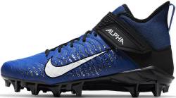 nike alpha menace pro mid 2