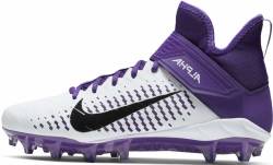 nike alpha menace pro mid 2