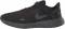 nike Zapatillas Revolution 5 FlyEase - Black (CJ9885001)