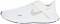 Nike Revolution 5 FlyEase - Navy (CJ9885102) Nike Revolution 5 FlyEase - Navy (CJ9885102)