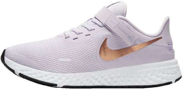 nike performance revolution flyease