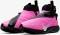 Nike Zoom Pegasus Turbo Shield WP - Pink (CJ9712600) - slide 1
