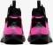 Nike Zoom Pegasus Turbo Shield WP - Pink (CJ9712600) - slide 2