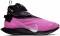 Nike Zoom Pegasus Turbo Shield WP - Pink (CJ9712600) - slide 4