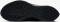 Nike Zoom Pegasus Turbo Shield WP - Black (BQ1896001) - slide 3