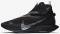 Nike Zoom Pegasus Turbo Shield WP - Black (BQ1896001) - slide 5