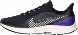 Nike Air Zoom Pegasus 36 Shield