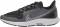 Nike Air Zoom Pegasus 36 Shield - Cool Grey/Silver-black-vast Grey (AQ8005003)