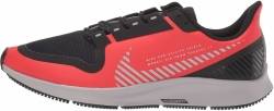 Nike Air Zoom Pegasus 36 Shield