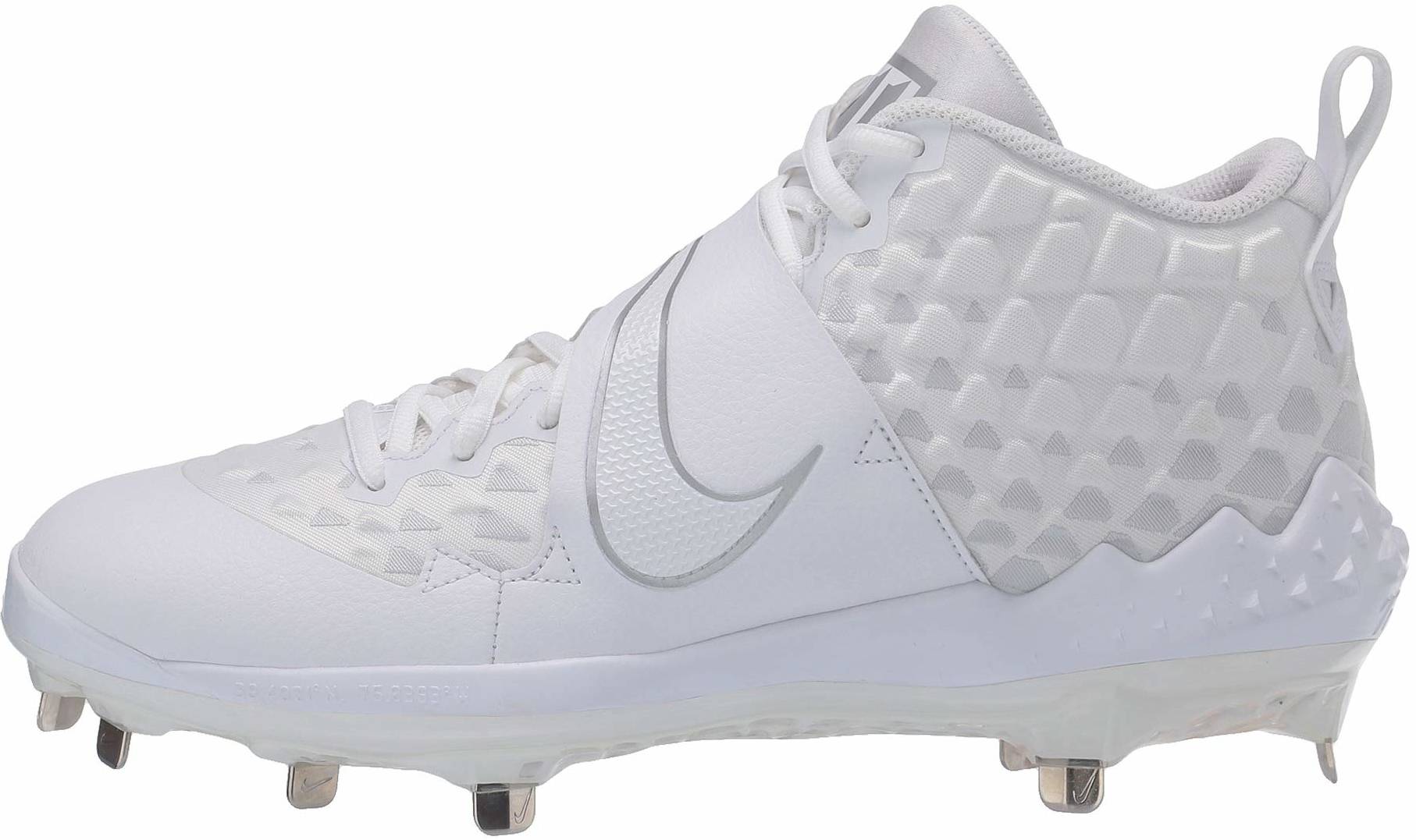 mike trout zoom 6
