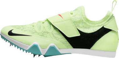 Nike Pole Vault Elite - Green (AA1204700)