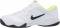 NikeCourt Lite 2 - white (AR8836107)