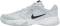 NikeCourt Lite 2 - Grey (AR8836007)