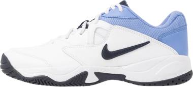 discount nike tennis shoes