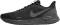 Nike Revolution 5 - Black/Anthracite (BQ3204001)