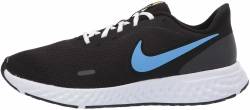 nike 0 drop running shoes