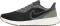 Nike Revolution 5 - Black Black Iron Grey Light Army Barely Green Gum Dark Brown (BQ3204016)