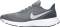 Nike Revolution 5 - Cool Grey Pure Platinum Dark Grey (BQ3204005)