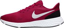 Nike Revolution 5