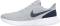 Nike Revolution 5 - White (BQ3204018)