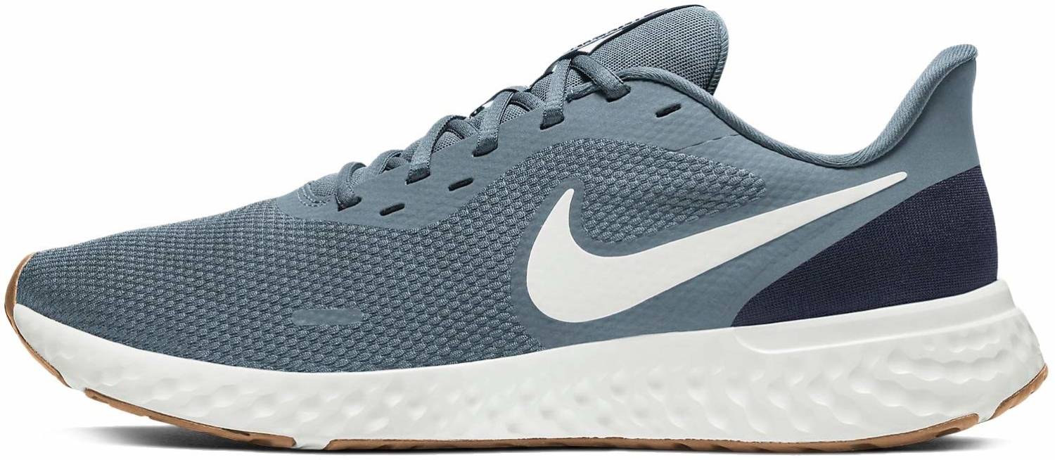 Save 40% on Nike Neutral Running Shoes 