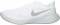 Nike Revolution 5 - White Wolf Grey Pure Platinum (BQ3204100) Nike Revolution 5 - White Wolf Grey Pure Platinum (BQ3204100)