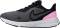 Nike Revolution 5 - Pink / Graphite / Grey (BQ6715004)