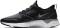 Nike Odyssey React Shield 2 - black (BQ1671003) Nike Odyssey React Shield 2 - black (BQ1671003)