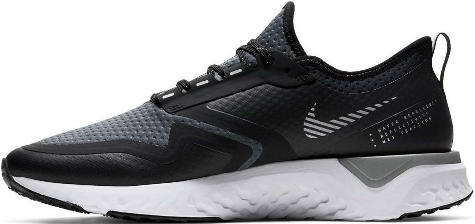 liebre rima católico Nike Odyssey React Shield 2 Review 2023, Facts, Deals ($65) | RunRepeat