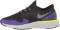 Nike Odyssey React Shield 2 - black (BQ1672002) Nike Odyssey React Shield 2 - black (BQ1672002)