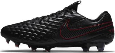 Save 56% on Nike Soccer Cleats (105 