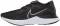 Nike Renew Run - black (CK6357002)