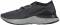 Nike Renew Run - Anthracite/Cool Grey/Black (CZ9263001)