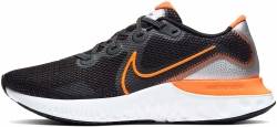 nike minimalist shoes running