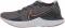 Nike Renew Run - Iron Grey Metallic Copper Gris Humo Oscuro (CK6357004) Nike Renew Run - Iron Grey Metallic Copper Gris Humo Oscuro (CK6357004)