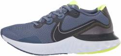 nike minimalist shoes running