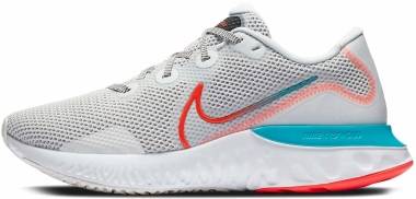 Nike Renew Run - White (CK6357101)