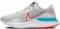 Nike Renew Run - White (CK6357101)