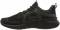Nike Legend React 2 - black (AT1368002) Nike Legend React 2 - black (AT1368002)