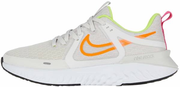 nike react runrepeat