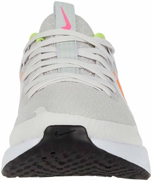 nike legend react 2 ladies