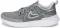 Nike Legend React 2 - Grey (AT1368003) Nike Legend React 2 - Grey (AT1368003)